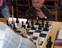 březen 2008 - Oční optika Medek Open