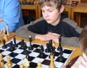 březen 2008 - Oční optika Medek Open