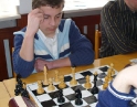 březen 2008 - Oční optika Medek Open