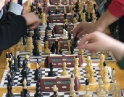 březen 2008 - Oční optika Medek Open