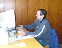 březen 2008 - Oční optika Medek Open