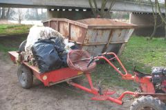 Akce Dyje 5.4.2008
