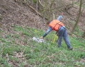 duben 2008 - Akce Dyje