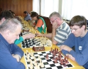duben 2008 - Haiva cup