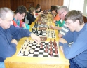 duben 2008 - Haiva cup