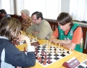 duben 2008 - Haiva cup