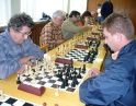 duben 2008 - Haiva cup