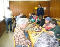 duben 2008 - Haiva cup