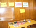 duben 2008 - Haiva cup
