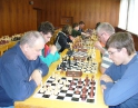 duben 2008 - Haiva cup