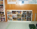 duben 2008 - Pingpong cup