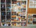 duben 2008 - Pingpong cup