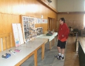 duben 2008 - Pingpong cup