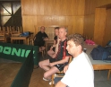 duben 2008 - Pingpong cup