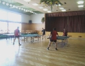 duben 2008 - Pingpong cup
