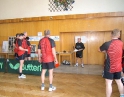duben 2008 - Pingpong cup