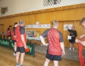duben 2008 - Pingpong cup