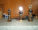 duben 2008 - Pingpong cup