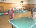 duben 2008 - Pingpong cup