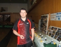 duben 2008 - Pingpong cup