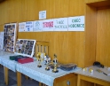 duben 2008 - Pingpong cup
