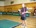 duben 2008 - Pingpong cup