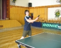 duben 2008 - Pingpong cup
