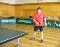 duben 2008 - Pingpong cup
