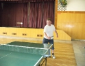 duben 2008 - Pingpong cup
