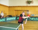 duben 2008 - Pingpong cup