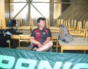 duben 2008 - Pingpong cup
