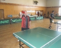 duben 2008 - Pingpong cup