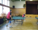 duben 2008 - Pingpong cup