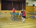 duben 2008 - Pingpong cup