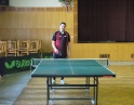 duben 2008 - Pingpong cup