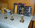duben 2008 - Pingpong cup