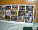 duben 2008 - Pingpong cup