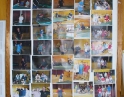 duben 2008 - Pingpong cup