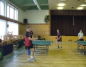 duben 2008 - Pingpong cup