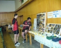 duben 2008 - Pingpong cup