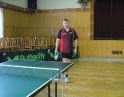 duben 2008 - Pingpong cup