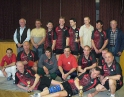 duben 2008 - Pingpong cup
