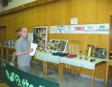 duben 2008 - Pingpong cup