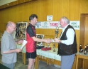 duben 2008 - Pingpong cup
