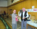 duben 2008 - Pingpong cup