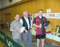 duben 2008 - Pingpong cup