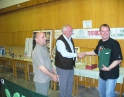 duben 2008 - Pingpong cup