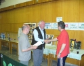 duben 2008 - Pingpong cup