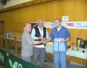 duben 2008 - Pingpong cup