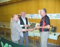 duben 2008 - Pingpong cup